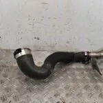 TUBO 122144