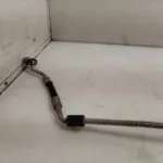 TUBOS AIRE ACONDICIONADO 121827