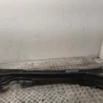 TORPEDO 120445