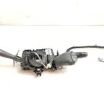 MANDO MULTIFUNCION 122296