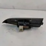 MANDO ELEVALUNAS DELANTERO DERECHO 121239