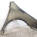 ALETA DELANTERA IZQUIERDA 122327