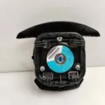 AIRBAG DELANTERO IZQUIERDO 119638