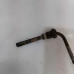 SONDA LAMBDA 120963