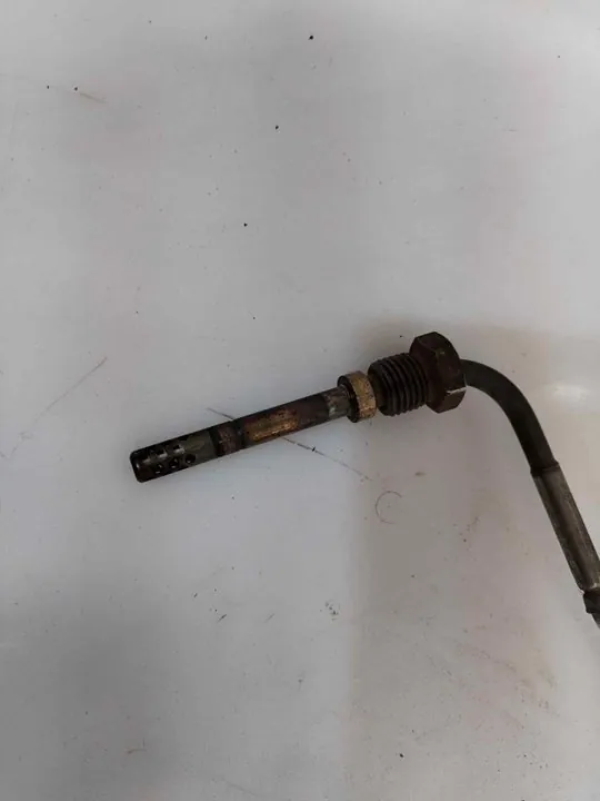 SONDA LAMBDA 120963
