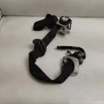 CINTURON SEGURIDAD DELANTERO DERECHO 121095
