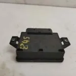 MODULO ELECTRONICO 121841