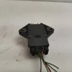 SENSOR 121822