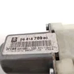 MOTOR ELEVALUNAS DELANTERO IZQUIERDO 121760