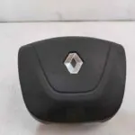 AIRBAG DELANTERO IZQUIERDO 121494