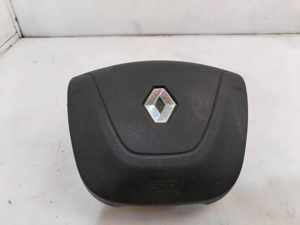 AIRBAG DELANTERO IZQUIERDO 121494