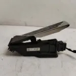 POTENCIOMETRO PEDAL 120561