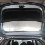 PORTON TRASERO 122275