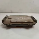 CENTRALITA MOTOR UCE 121217