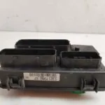CAJA RELES / FUSIBLES 122026
