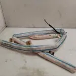 AIRBAG CORTINA DELANTERO IZQUIERDO 121846