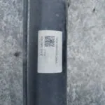 PUENTE TRASERO 120884