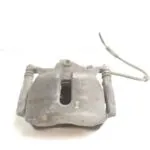 PINZA DE FRENO DELANTERA IZQUIERDA 122229