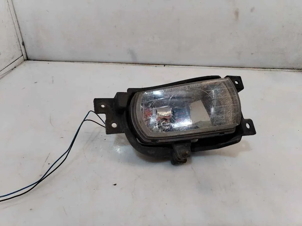 FARO ANTINIEBLA DERECHO 121461