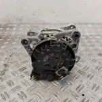 ALTERNADOR 121159