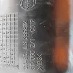 REJILLA AIREADORA 121316