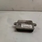 MODULO ELECTRONICO 121225
