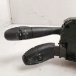 MANDO MULTIFUNCION 122040