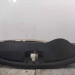 KIT AIRBAG 120977