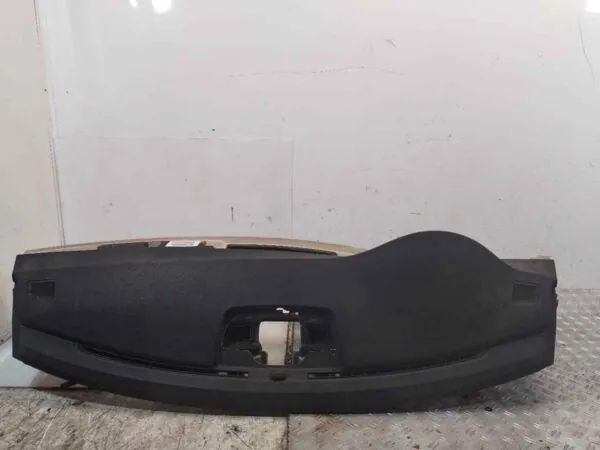 KIT AIRBAG 120977