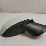 RETROVISOR DERECHO 121805