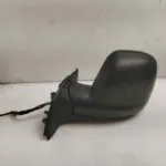 RETROVISOR IZQUIERDO 121065