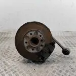MANGUETA DELANTERA DERECHA 121191
