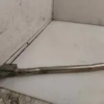 TUBOS AIRE ACONDICIONADO 121826