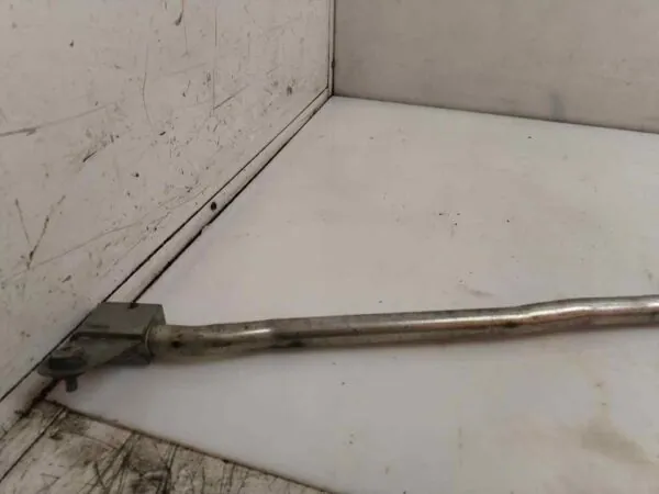 TUBOS AIRE ACONDICIONADO 121826