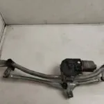 MOTOR LIMPIA DELANTERO 121097