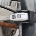 PUENTE TRASERO 121280