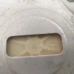 ELEVALUNAS DELANTERO DERECHO 120593