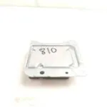 CENTRALITA AIRBAG 122258