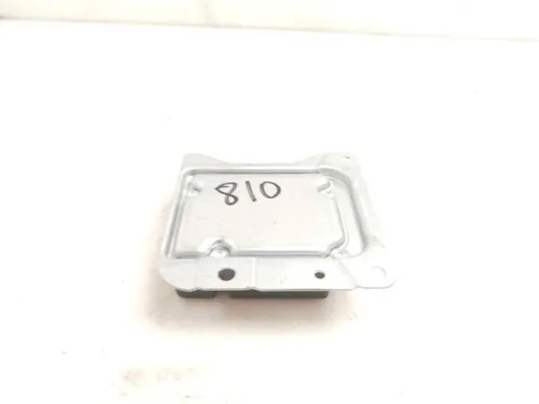 CENTRALITA AIRBAG 122258