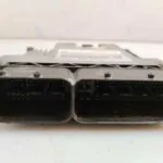 CENTRALITA MOTOR UCE 121224