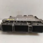 CENTRALITA MOTOR UCE 121988
