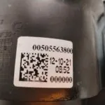 TUBO 120630