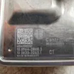 ABS 120545