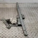 ELEVALUNAS DELANTERO IZQUIERDO 120895