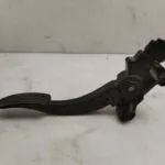 POTENCIOMETRO PEDAL 121928