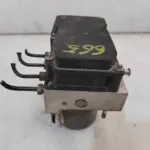 ABS 121647