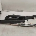 AIRBAG CORTINA DELANTERO DERECHO 120828