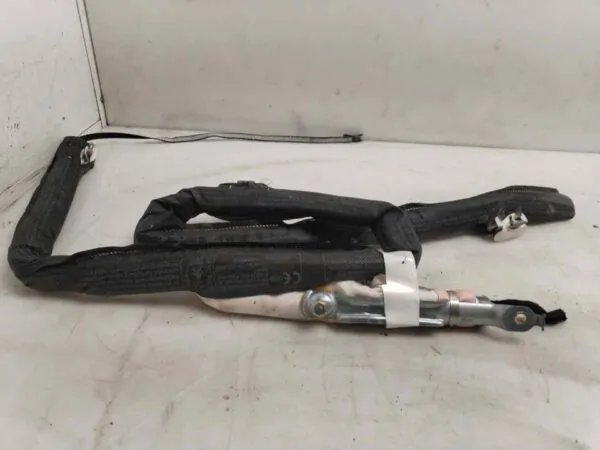 AIRBAG CORTINA DELANTERO DERECHO 120828