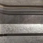 PORTALAMPARAS 120918