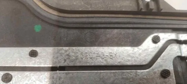 PORTALAMPARAS 120918